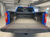 New 2025 Chevrolet Silverado 1500 RST w/ RST All Star Premium Package image 5