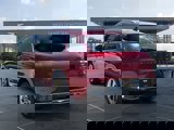 New 2026 Genesis GV70 2.5T Select image 3
