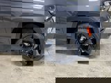 New 2025 Jeep Grand Cherokee Limited w/ Black Appearance Package image 6