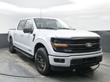 New 2025 Ford F150 XLT w/ Equipment Group 302A MID image 2