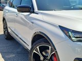 New 2025 Acura MDX Type S image 3