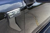 Used 2021 Ford F150 XLT w/ Equipment Group 301A Mid image 2