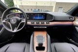 New 2026 Mercedes-Benz GLE 350 4MATIC image 5