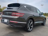 New 2025 Genesis GV80 3.5T Prestige image 4