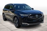 New 2026 Acura MDX SH-AWD w/ Advance Package image 2