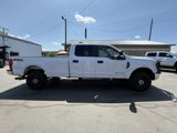 Used 2018 Ford F250 XL w/ Power Equipment Group image 2