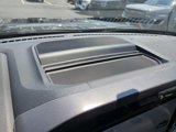 New 2025 Ford F150 XLT image 5