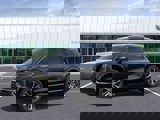 New 2026 Cadillac Vistiq Luxury image 2