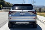 Used 2025 Acura MDX w/ Technology Package image 5