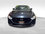 Used 2024 MAZDA MAZDA3 s image 2