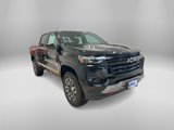 New 2026 Chevrolet Colorado Z71 w/ Technology Package image 5