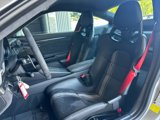 Used 2018 Porsche 911 GT3 image 5