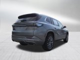 New 2025 Buick Enclave Avenir image 3