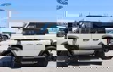 New 2025 Ford Bronco Badlands w/ Sasquatch Package image 2