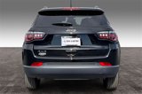 New 2025 Jeep Compass Latitude w/ Altitude Special Edition image 4