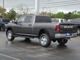 New 2025 RAM 2500 Tradesman image 4