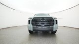 New 2025 Toyota Tundra SR5 image 2