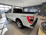 Certified 2023 Ford F150 Lariat image 5