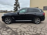 Used 2021 BMW X3 xDrive30i image 5