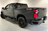Used 2023 Chevrolet Silverado 1500 RST image 4