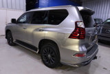 Used 2021 Lexus GX 460 Premium image 3
