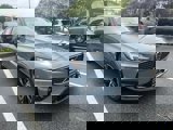 Certified 2024 Volvo S60 B5 Core image 2