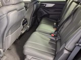 Certified 2025 Acura MDX SH-AWD image 5