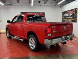 Used 2019 RAM 1500 Big Horn image 6