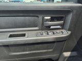 Used 2024 RAM 2500 Tradesman w/ Chrome Appearance Group image 3