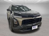 New 2026 Chevrolet Equinox ACTIV w/ Convenience Package III image 2