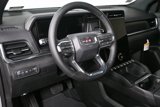 New 2026 GMC Terrain Elevation image 4