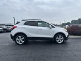 Used 2016 Buick Encore AWD image 4