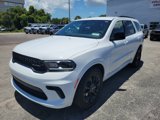 New 2025 Dodge Durango GT image 3