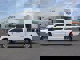 New 2025 Ford F150 XLT w/ Equipment Group 301A Standard image 3
