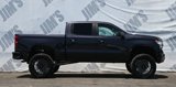 Used 2023 Chevrolet Silverado 1500 LT image 4
