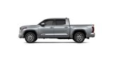 New 2026 Toyota Tundra 1794 Edition image 4