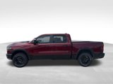 New 2025 RAM 1500 Rebel w/ Advanced Safety Group II image 5