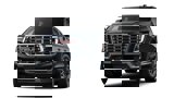 New 2025 GMC Yukon Denali image 2