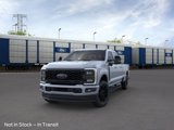 New 2025 Ford F350 Lariat w/ Lariat Ultimate Package image 2