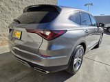 New 2025 Acura MDX SH-AWD image 5