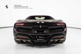 Certified 2024 Ferrari 296 GTB image 6