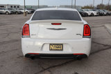 Used 2023 Chrysler 300 C image 5