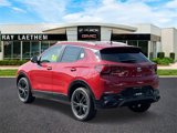 New 2026 Buick Encore GX Sport Touring w/ Comfort Package image 3