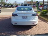 Used 2023 Tesla Model 3 Standard Range image 5