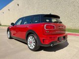 Used 2017 MINI Cooper Clubman S image 4