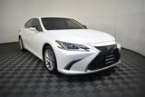 Used 2019 Lexus ES 300h image 3