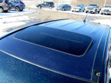 Used 2010 Honda CR-V EX image 4