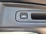 New 2026 Honda CR-V TrailSport image 6