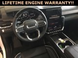 New 2025 GMC Acadia Denali w/ Super Cruise Package image 3
