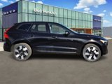 New 2025 Volvo XC60 T8 Plus w/ Protection Package Premier image 2